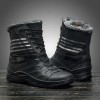 Мужские дутики B-150 - фото 2