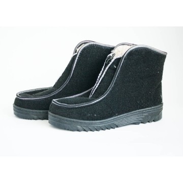 Женские бурки 705