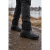 Мужские дутики В-162 Мужские дутики В-162 - фото 3