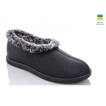 Бурки женские К-2205