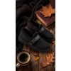 Бурки женские TJ-104-1  - фото 2