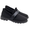 Бурки женские TJ-104-1  - фото 3