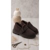 Бурки женские TJ-104-1  - фото 6