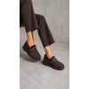 Бурки женские TJ-104-1  - фото 7