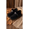 Бурки женские Tj-103-2 черный - фото 3