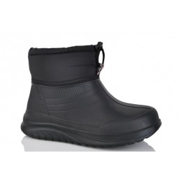 Дутики женские D-390 
