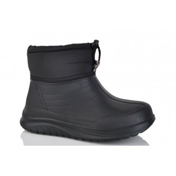 Дутики женские D-390 