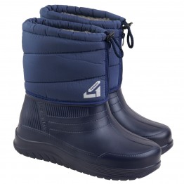 Дутики женские d-391-1 