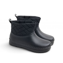 Дутики женские D-420