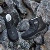 Мужские дутики MA-06 - фото 4