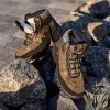 Мужские дутики MA-08 - фото 8