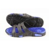 Мужские шлепанцы Массажка - фото 8