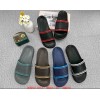 Мужские шлепанцы RD-3053 ассорти Мужские шлепанцы RD-3053 ассорти - фото 2