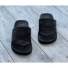 Мужские шлепанцы П-33  - фото 3