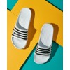 Мужские шлепанцы L-125 - фото 15