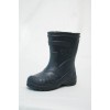 Женские сапоги пенка EVA05 - фото 11