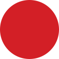 data/common/slider/circle-red.png